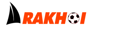 nft là gì